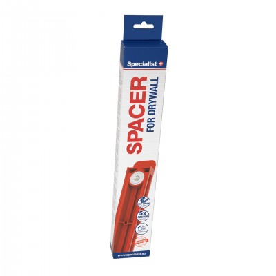 Magnetni distančnik za montažo stropa Magnetni distančnik za montažo stropa